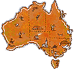 The Australian Ring