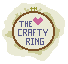 The Crafty Ring