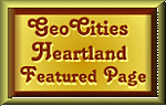 Heartland Featured Page