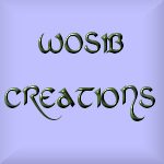 WOSIB Logo