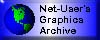 Net-User Graphics