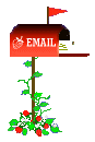 Send email
